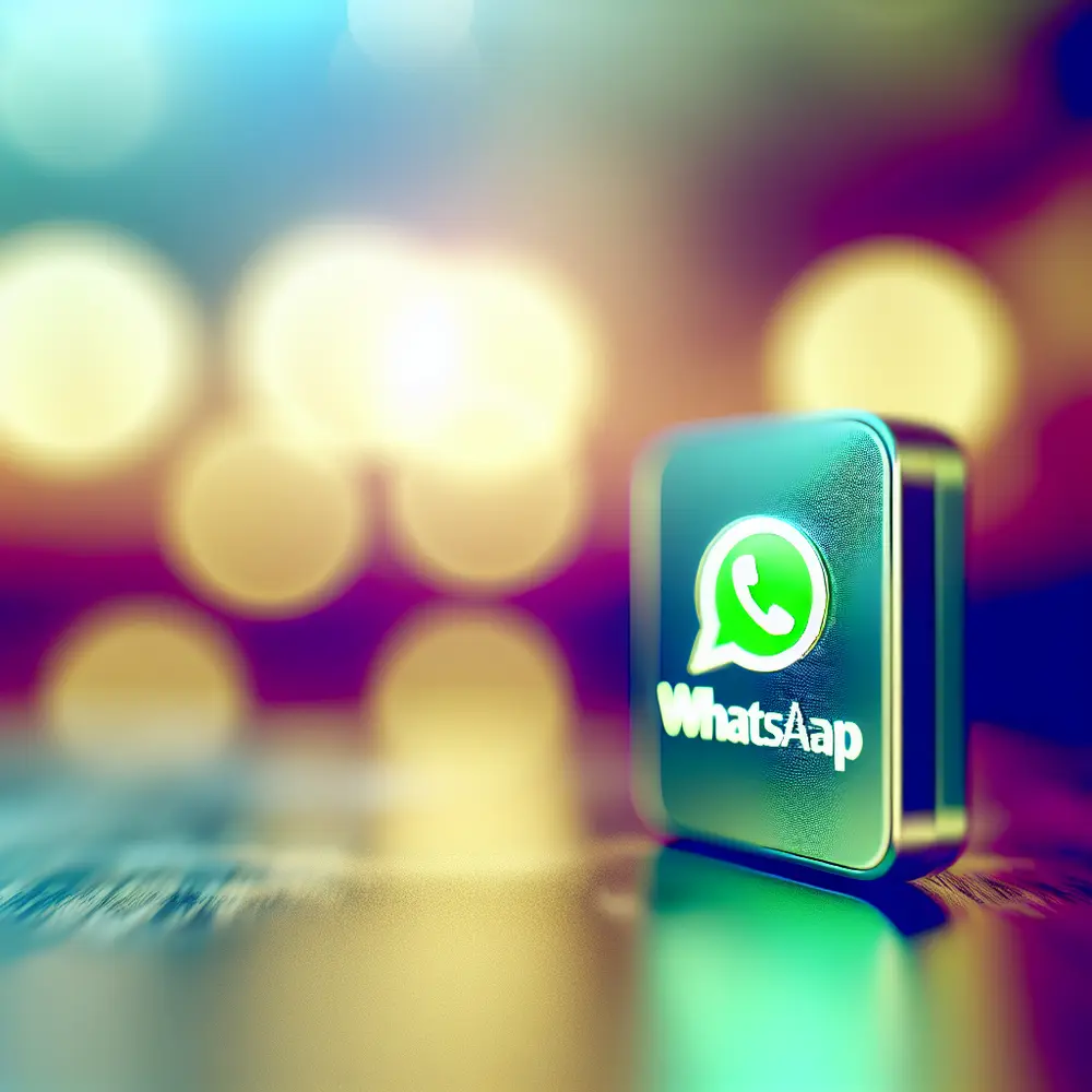 How an Out of Office Message on WhatsApp Business Can Help You Manage Leads