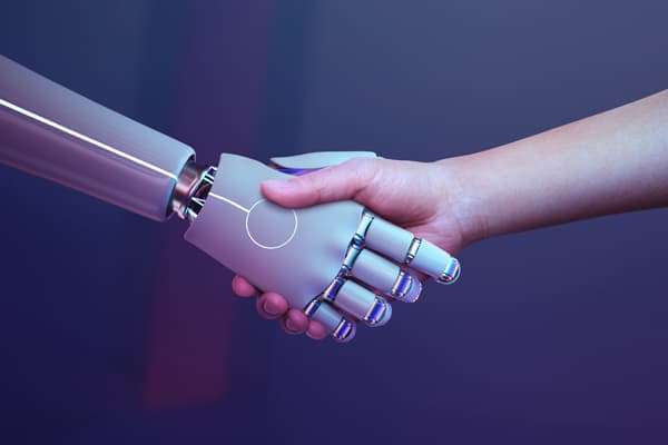 artificial intelligence nexloo