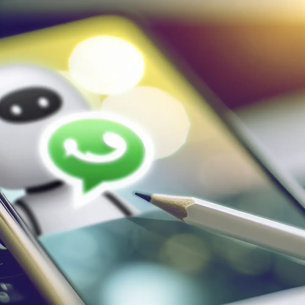 How Can I Create a Chatbot on WhatsApp? Complete Guide with Essential Step-by-Step