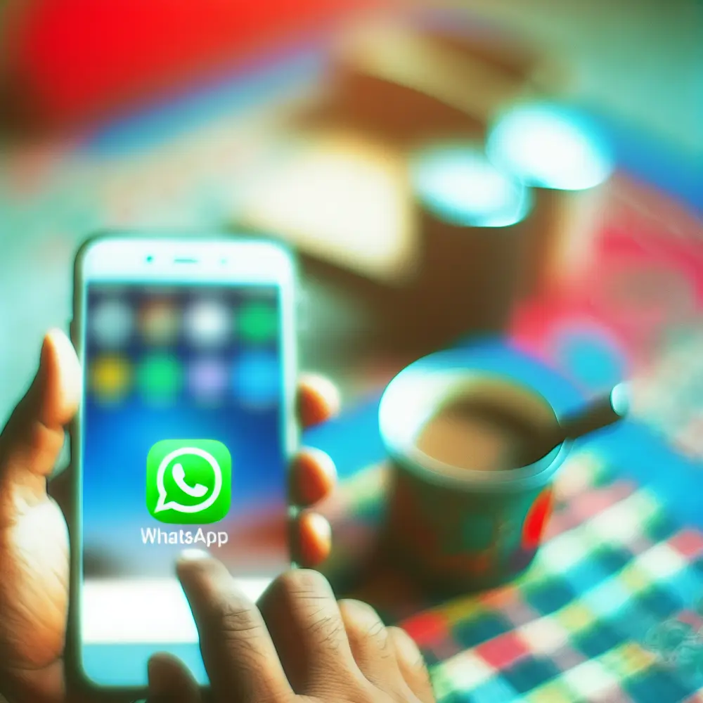How Can I Use WhatsApp Business with Multiple Users? | Official Solution and Tips