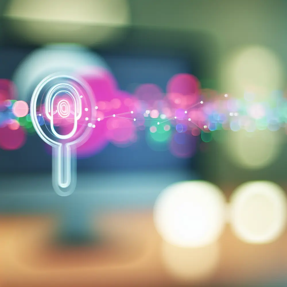 How Cloud Software and Service Companies Can Expand CX with Self-Service and Smart Triage: 8 Strategies and Examples