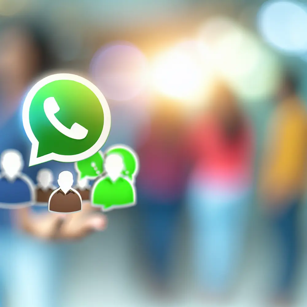 How Marketing Agencies Can Optimize Customer Service with WhatsApp Multiple Users