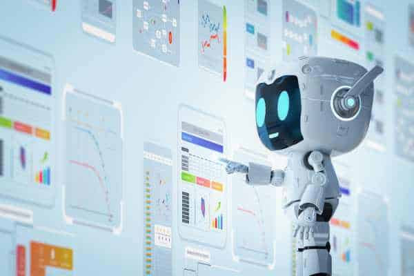 How Much Does a WhatsApp Chatbot Cost? Find Out Now! - NexBlog