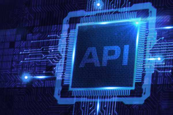 How Much Does the Official WhatsApp API Cost? Discover the Prices - NexBlog