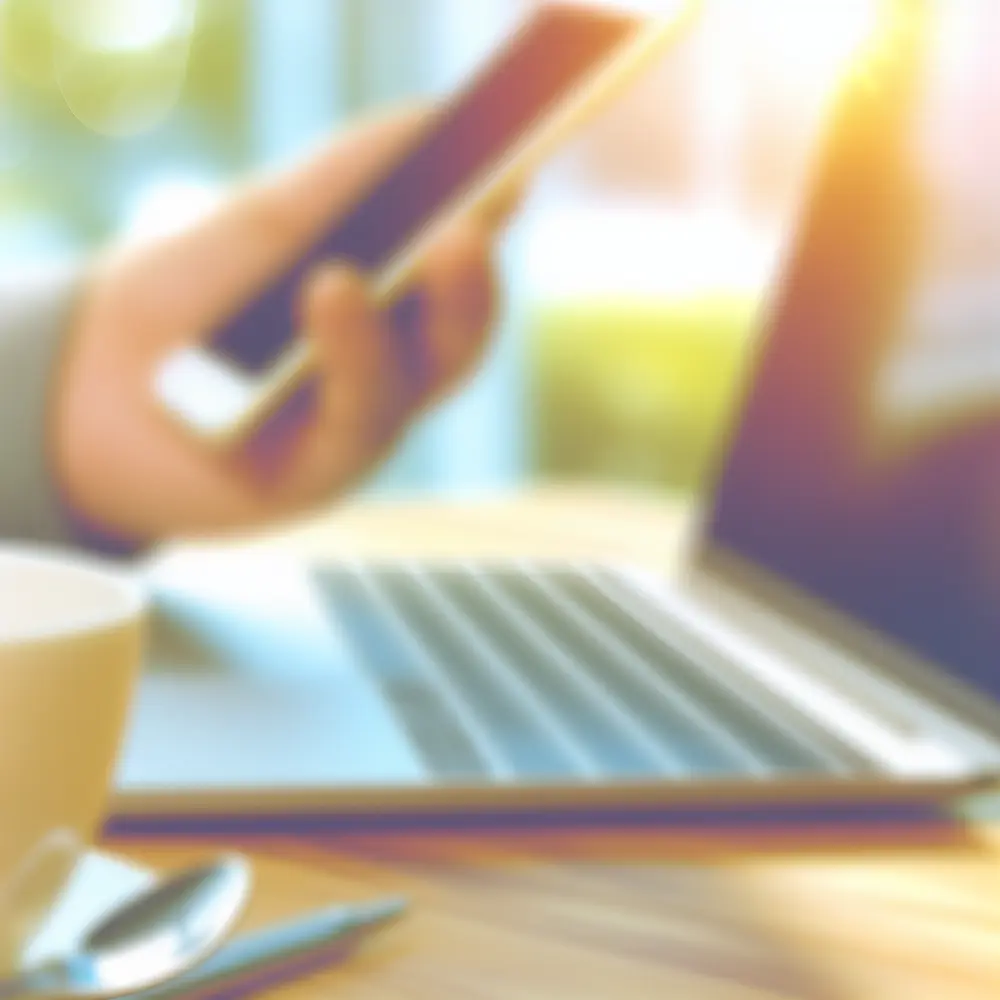 How Omnichannel Customer Service Can Help You Automate Support