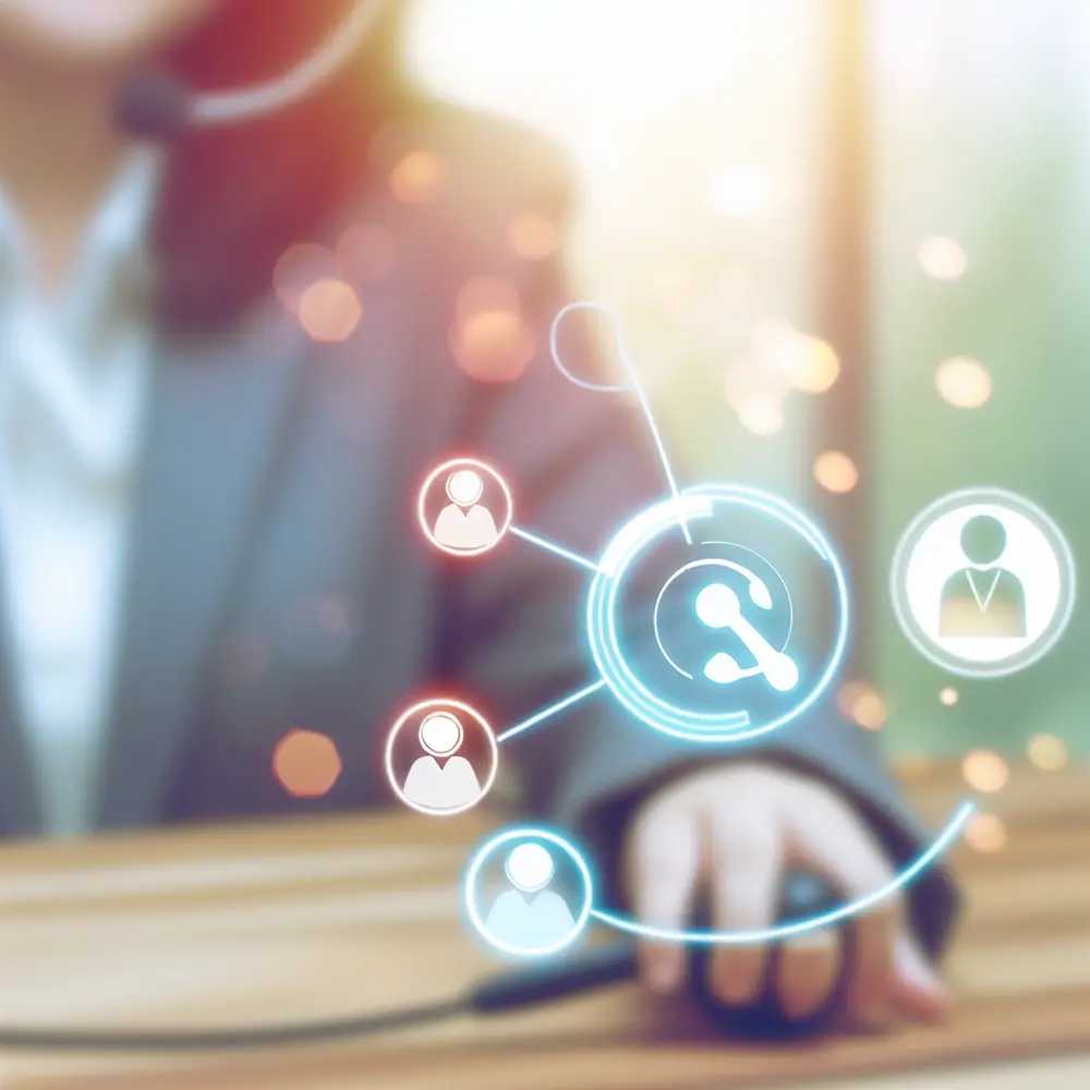 How Omnichannel Customer Service Can Help You Automate Support
