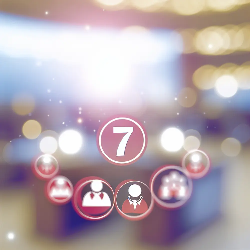 How Poor Customer Service Can Affect Your Business: 7 Strategies to Avoid Losses