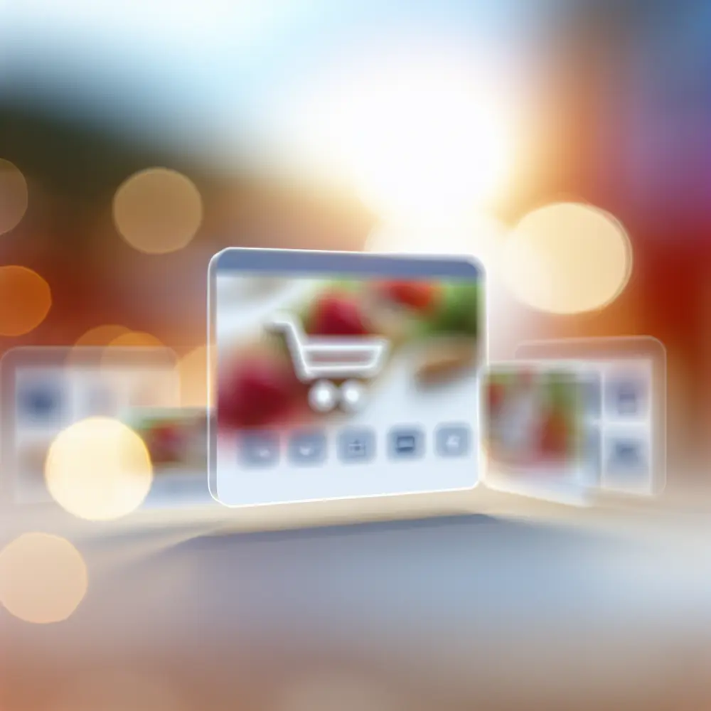 How the Omnichannel Platform Ensures Brand Consistency