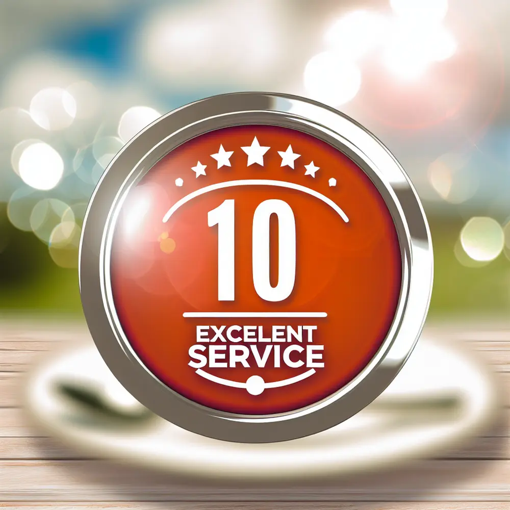 How to Achieve Excellent Customer Service? 10 Tips That Work to Boost Satisfaction