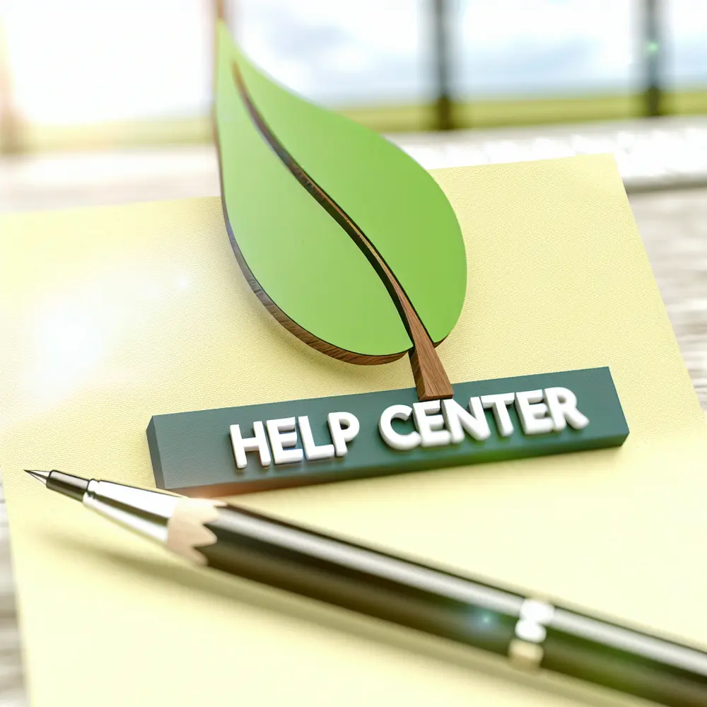 How to Activate the Help Center: 6 Tips for Efficient Implementation