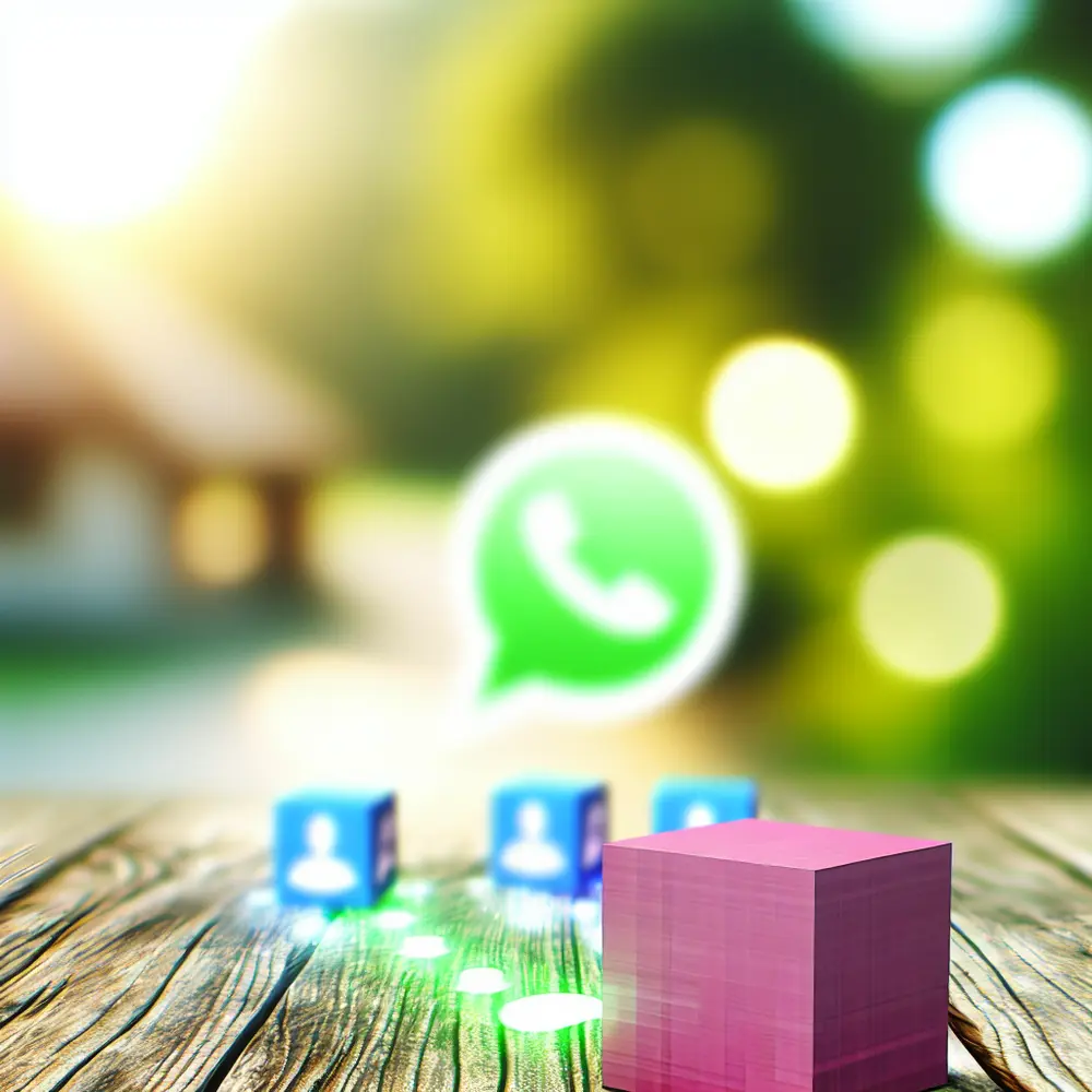 How to Add More Than 4 Devices on WhatsApp? [DEFINITIVE GUIDE] to Sync Your Team