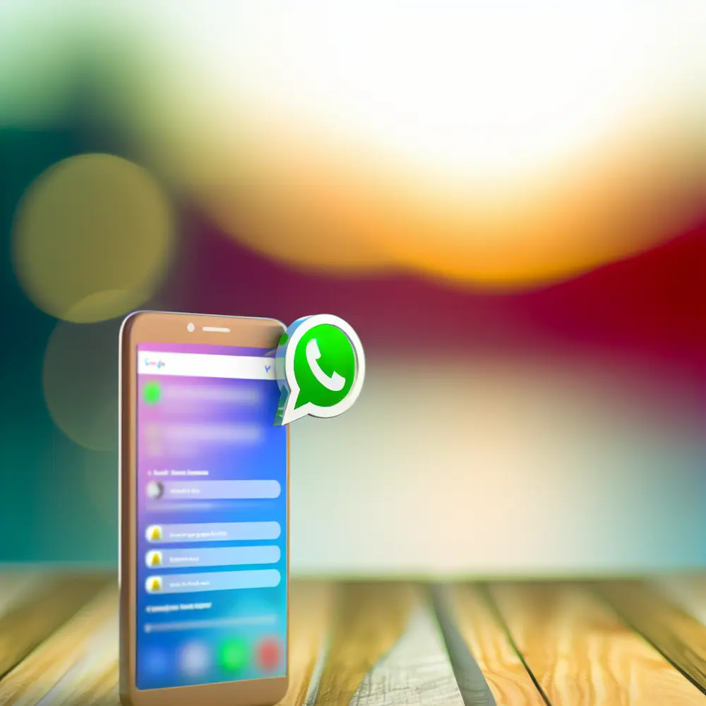 How to Add Multiple Accounts on WhatsApp Business? | Solutions for Multiple Numbers