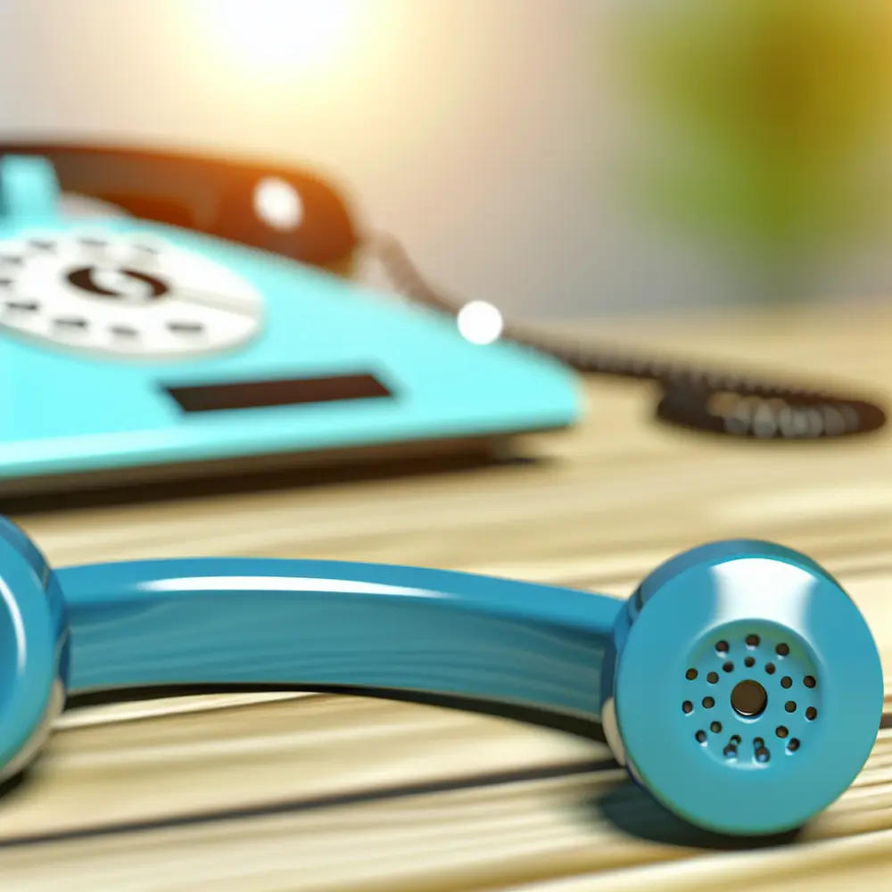 How to Answer a Customer Service Call with 6 Tips