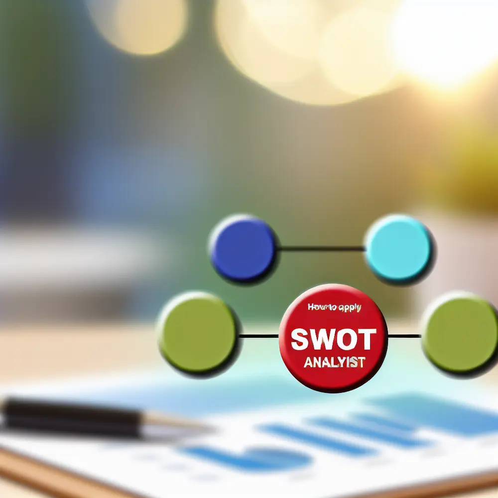 How to Apply SWOT Analysis in Customer Service: Complete Step-by-Step Guide