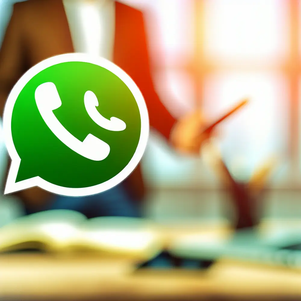 How to Approach Customers via WhatsApp: 9 Tips to Avoid Being a Pushy Seller