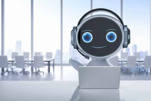 How to Automate WhatsApp: Complete Guide to Optimize Your Customer Service
