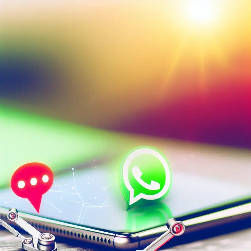 How to Automate WhatsApp for Free? Essential Guide with Tools and Tips for Your Business