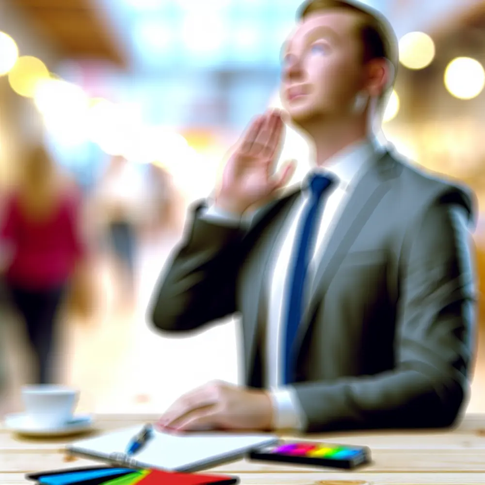 How to Avoid Being an Annoying Salesperson? 7 Tips to Keep Customers Engaged and Happy