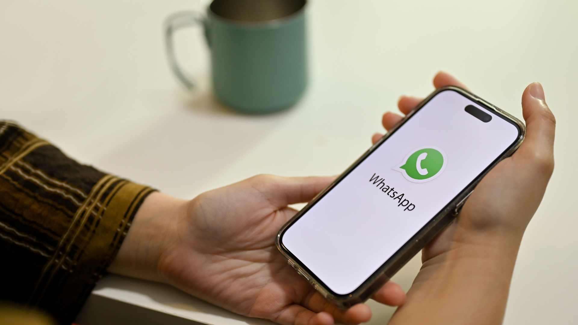How to Avoid Being Blocked on WhatsApp Business - NexBlog