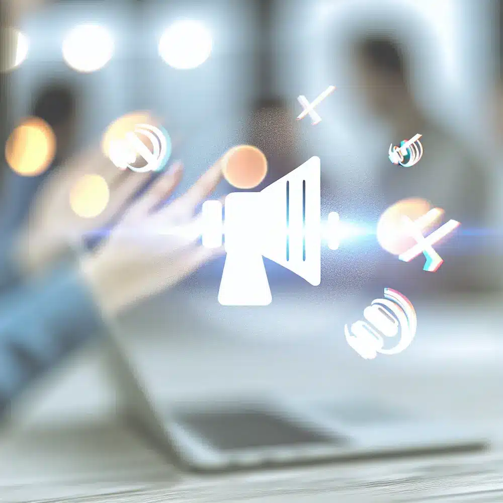 How to Avoid Communication Noise? 6 Simple and Effective Tips to Improve Understanding