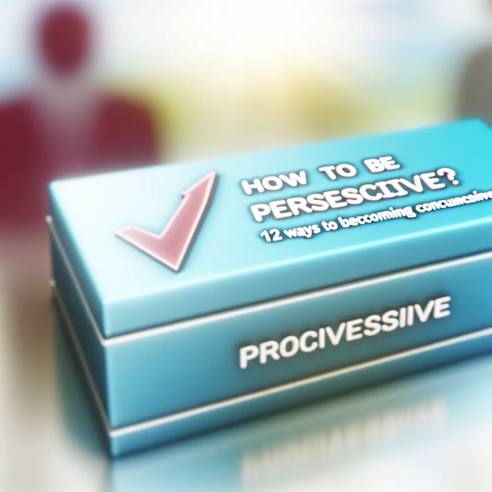 How to Be Persuasive? 12 Ways to Become Convincing and Influence Decisions