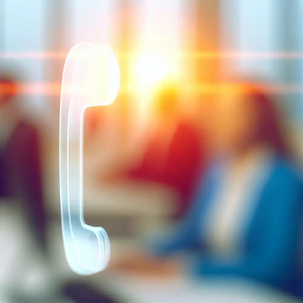 How to Become a Distinctive Telemarketing Salesperson? Tips on What to Do (And What to Avoid) – 7 Examples