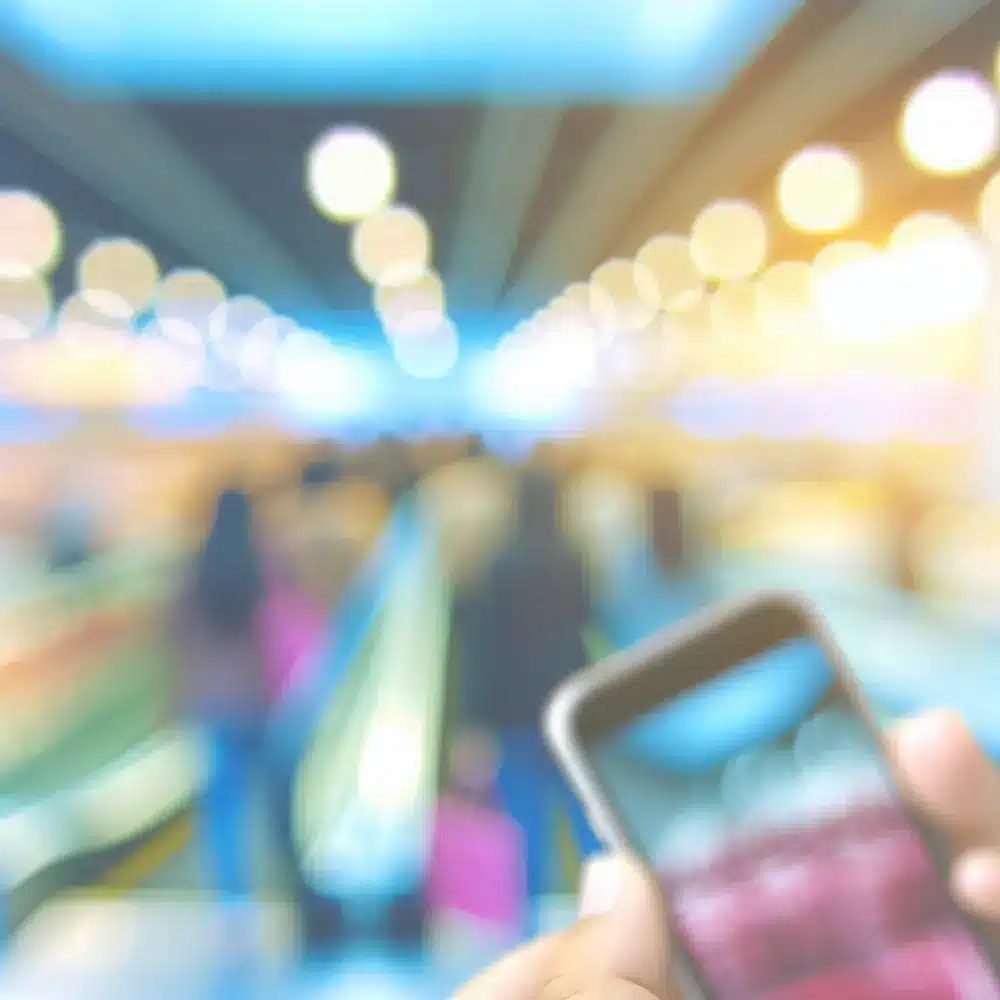 How to Boost Retail Sales? 15 Actions to Implement Now and Increase Profitability