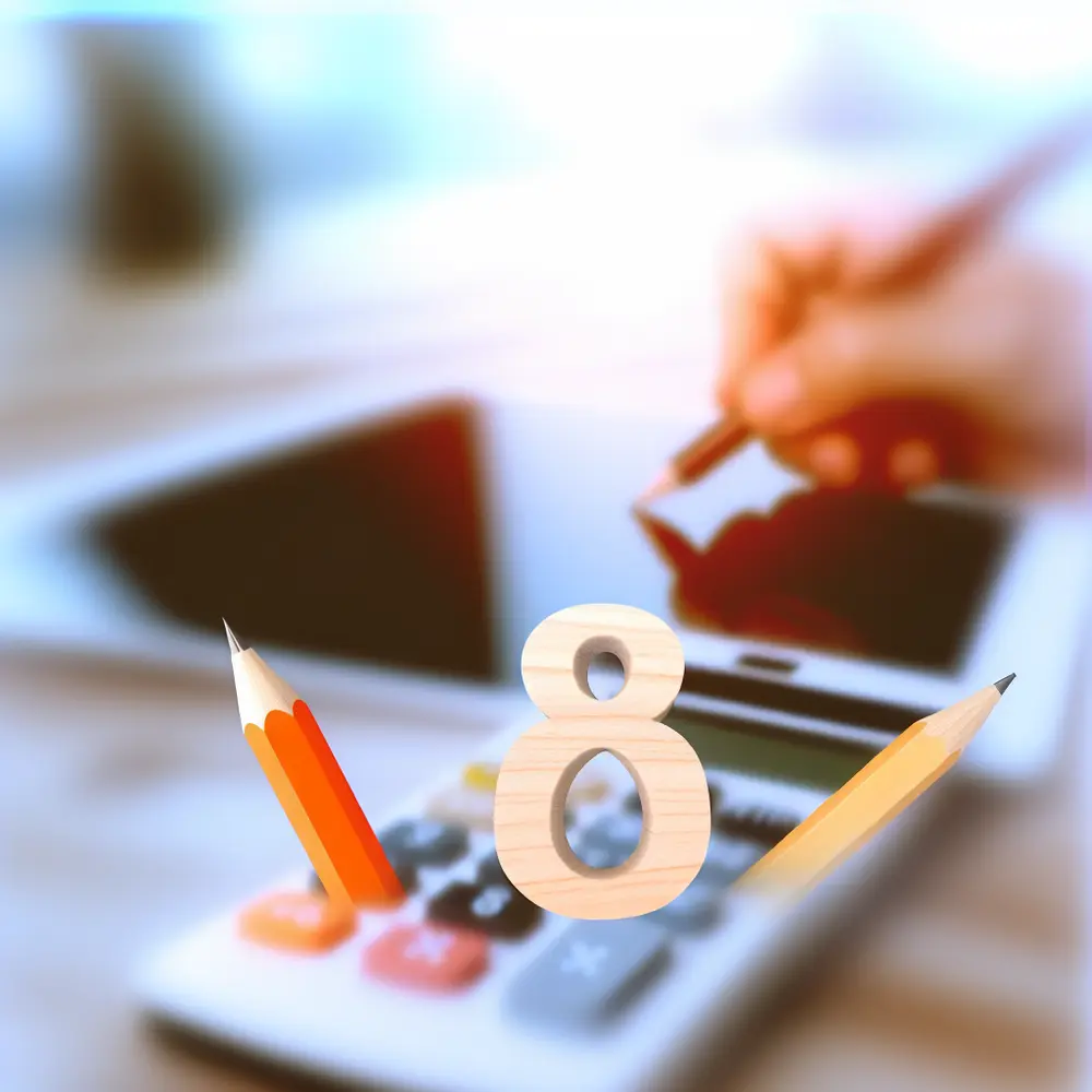How to Calculate Product Pricing in 8 Steps