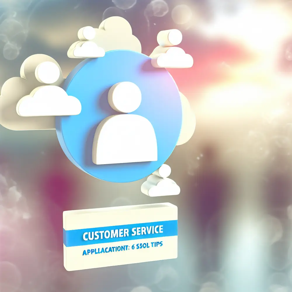 How to Choose the Ideal Customer Service App? 6 Essential Tips