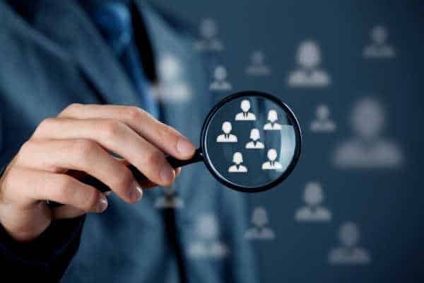 How to Collect from a Client Politely via WhatsApp - NexBlog