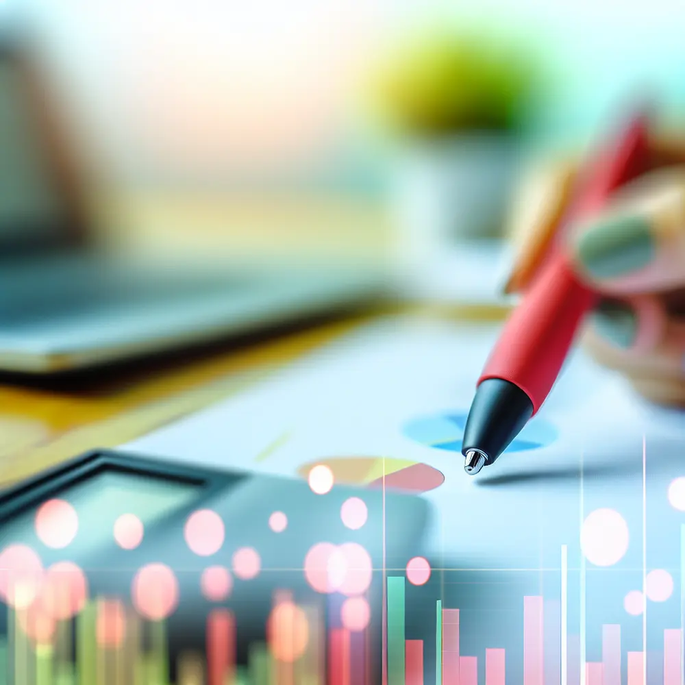 How to Conduct Statistical Data Analysis in 12 Steps