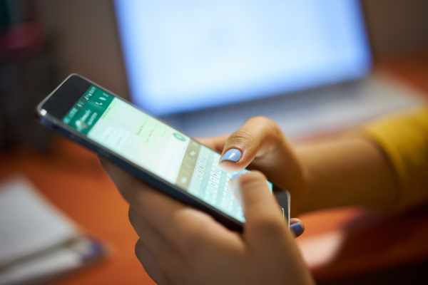 How to Create a Channel on WhatsApp Business? The Complete Guide - NexBlog
