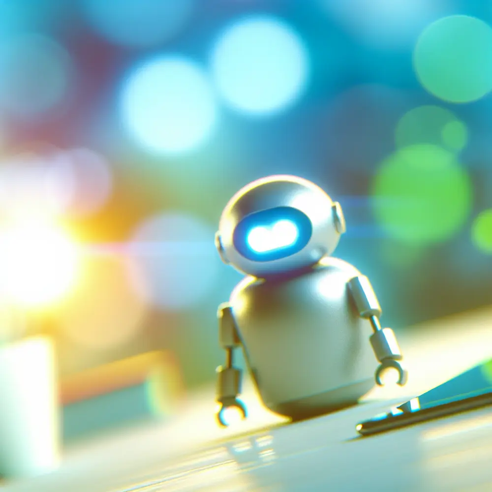 How to Create a Chatbot? [COMPLETE GUIDE] The Essential Guide to Build Your Own