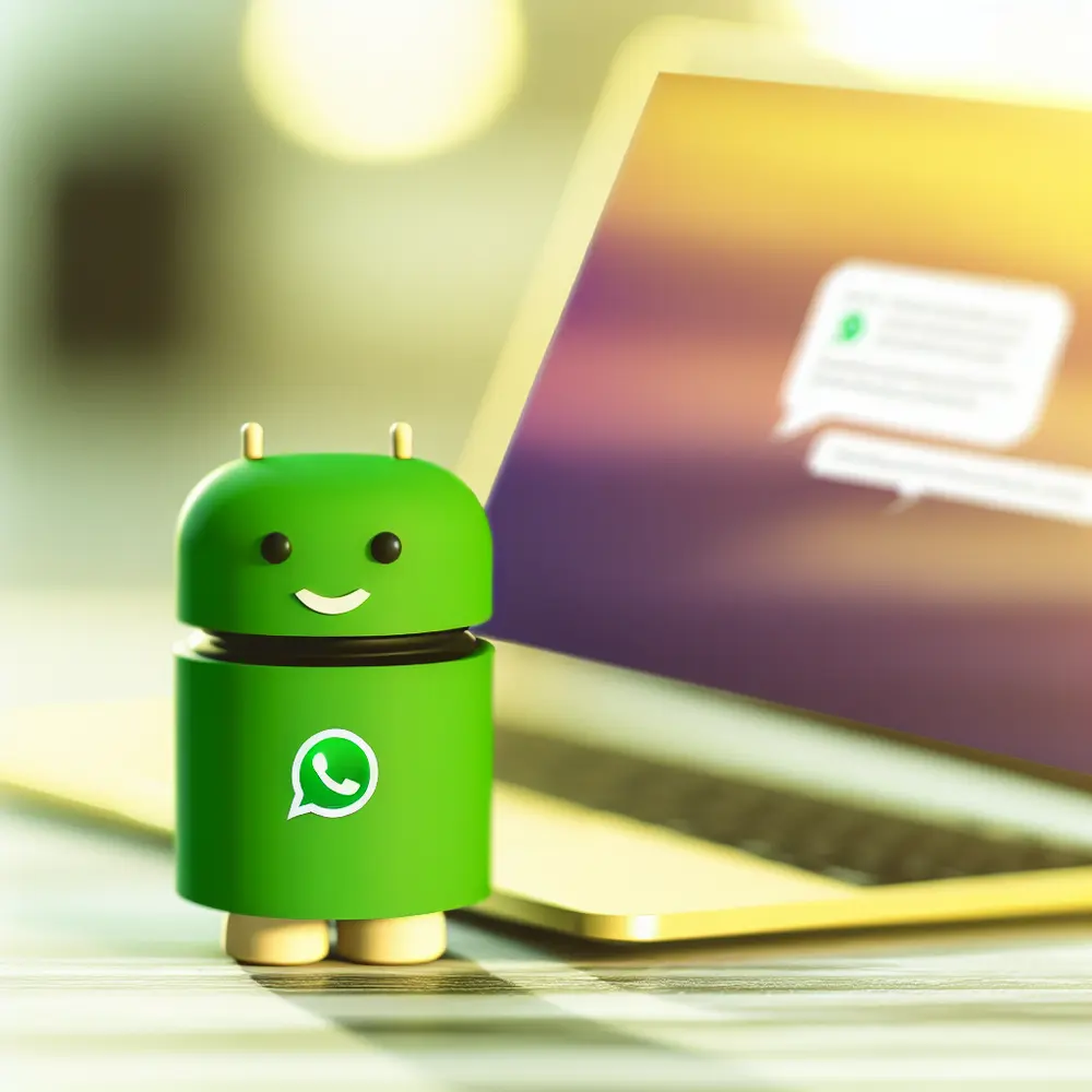 How to Create a Chatbot on WhatsApp? [COMPLETE GUIDE] Step by Step to Sell More