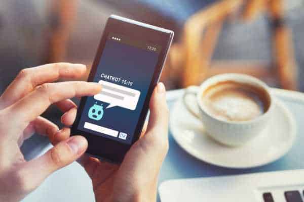 How to Create a WhatsApp Bot to Automate Your Customer Service