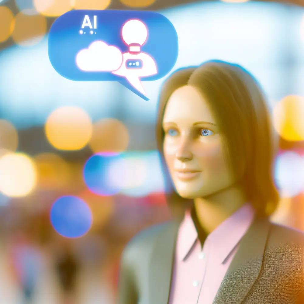 How to Create an AI Agent in ChatGPT: The 15 Best Solutions to Automate Tasks