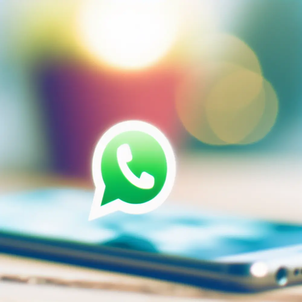 How to Create WhatsApp API? [COMPLETE GUIDE] Step by Step for Your Company