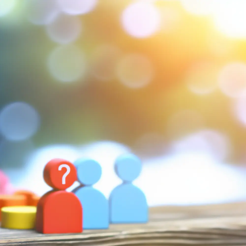 How to Ensure Quality in Customer Service as a Competitive Advantage? 7 Practical Examples