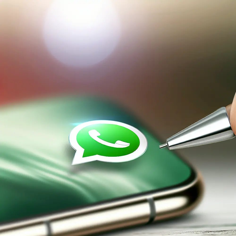 How to Generate a Link for WhatsApp API? [COMPLETE GUIDE] Step by Step to Increase Conversion