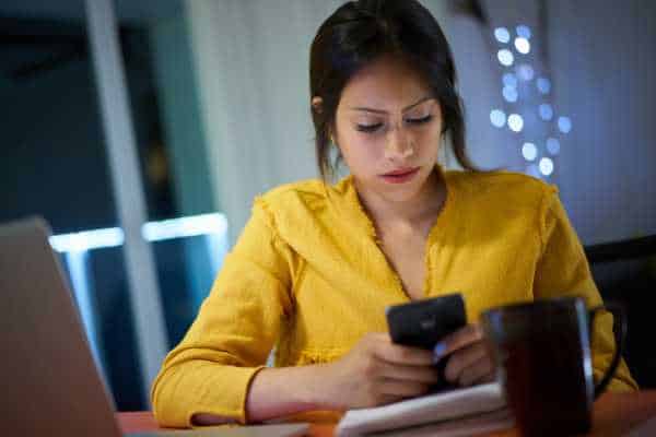 How to Have Multiple Agents on WhatsApp Business?