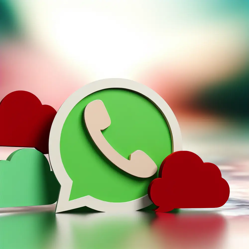 How to Have Multiple WhatsApp Business Numbers? | The Ultimate Guide for Businesses