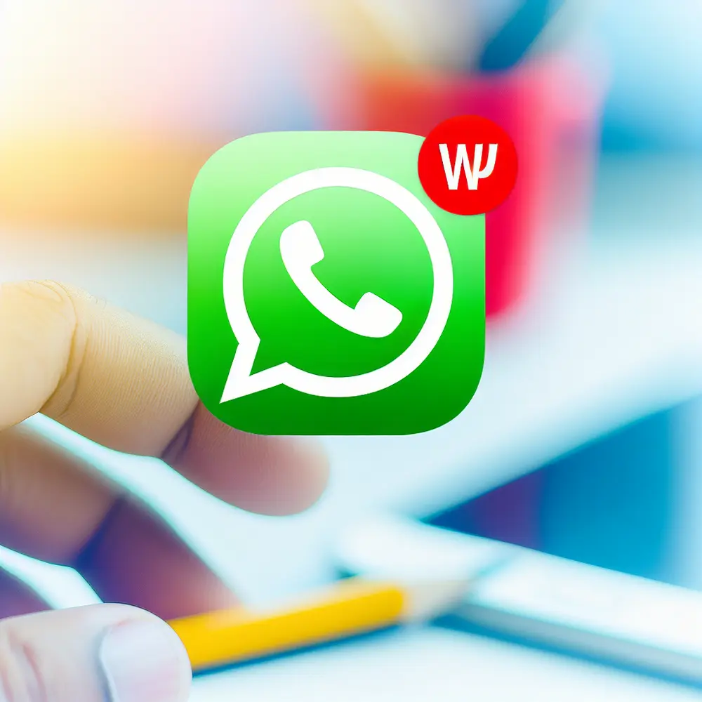 How to Have Two WhatsApp Business Accounts? | Simple and Quick Tutorial