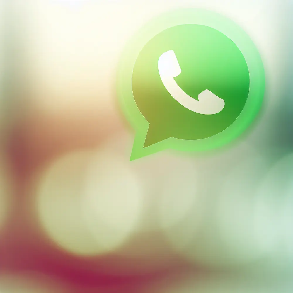 How to Hire an Omnichannel Platform for WhatsApp: Essential Tips