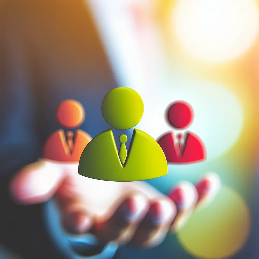How to Identify Your Ideal Customer Profile? 10 Tips to Find and Attract Your Target Audience