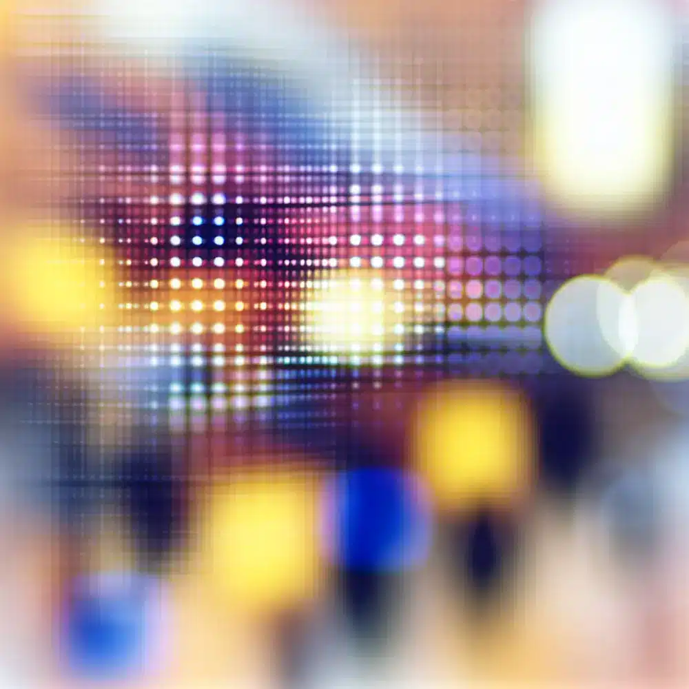 How to Implement AI Agents: A Practical Guide for Your Artificial Intelligence Strategy