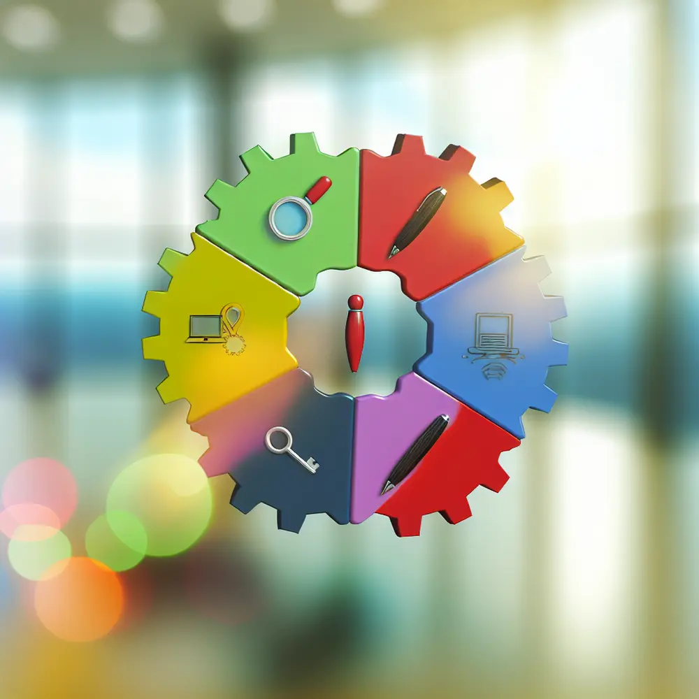 How to Improve Communication in the Workplace? 8 Tips to Increase Efficiency