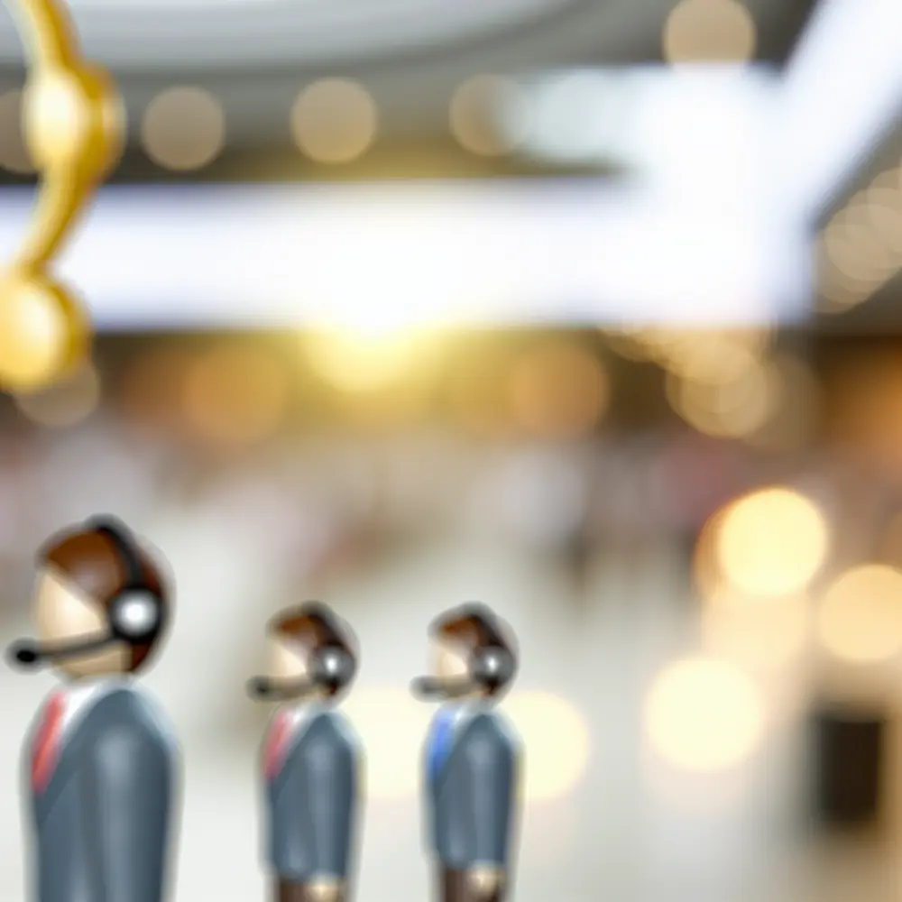 How to improve customer service practical strategies