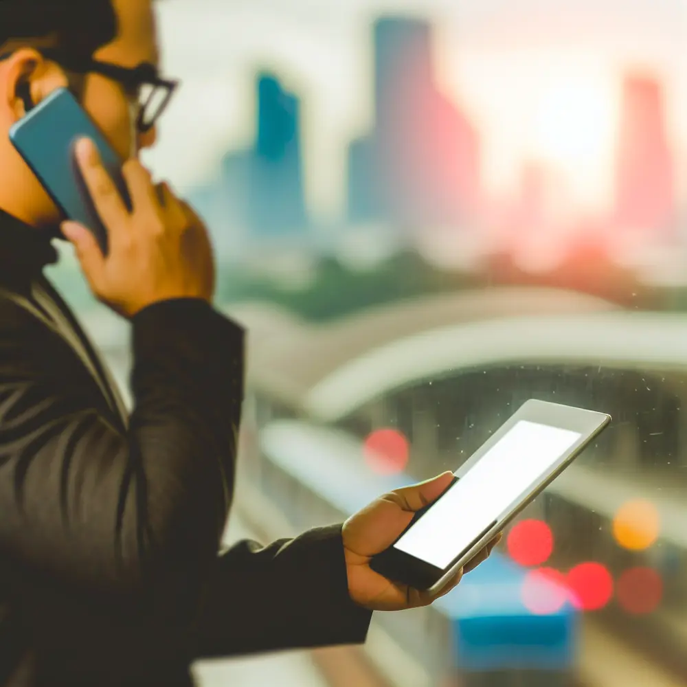 How to Increase Customer Satisfaction? 10 Tips to Apply and Ensure Results