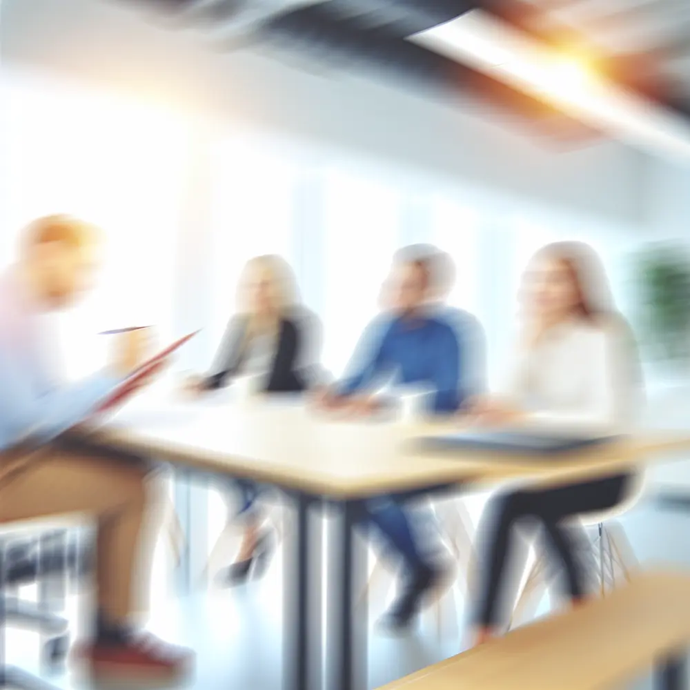 How to Keep Your Team Engaged? 9 Tips for Daily Productivity