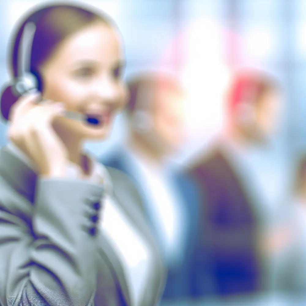 How to Lead Customer Service Teams? 7 Tips to Improve Your Performance